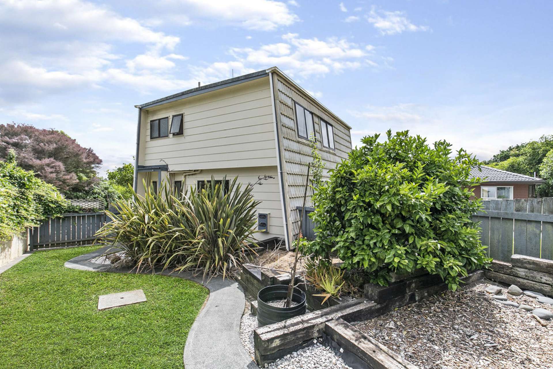 5 Chrisarda Place Red Hill_0