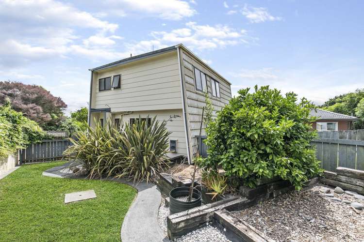 5 Chrisarda Place Red Hill_0