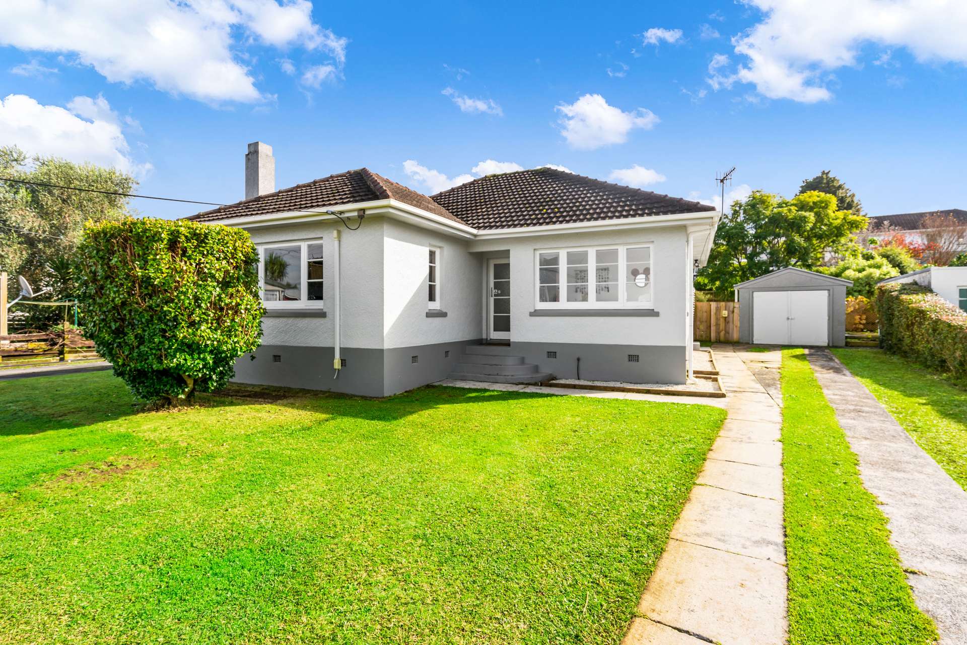 10 Puriri Street Kamo_0