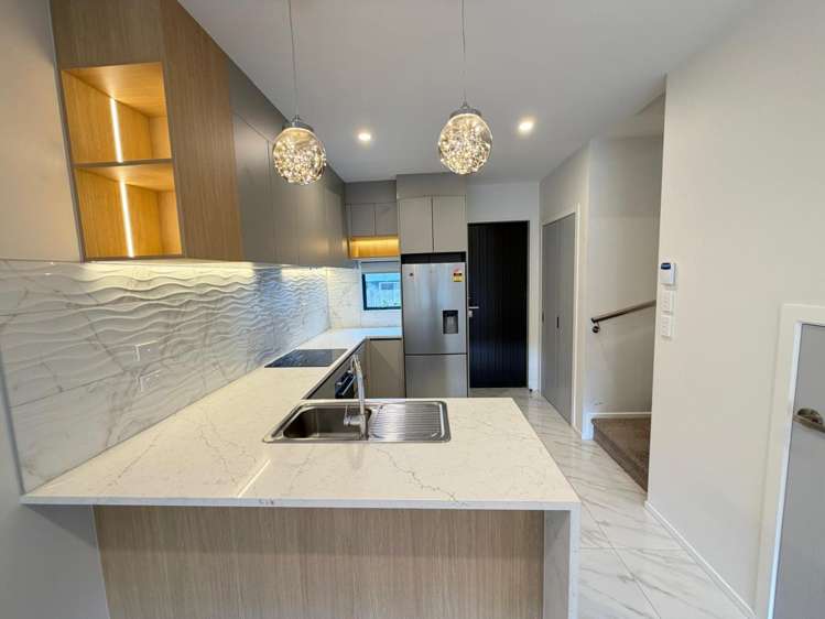 6/95 West Tamaki Road 10026_5