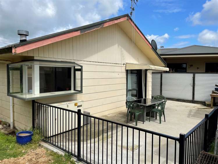 45 Elizabeth Street Matamata_12