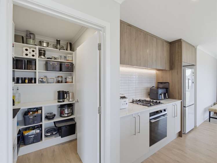 6 Piwakawaka Place Leeston_8