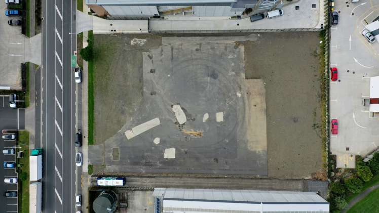 36 Westpoint Drive Hobsonville_5