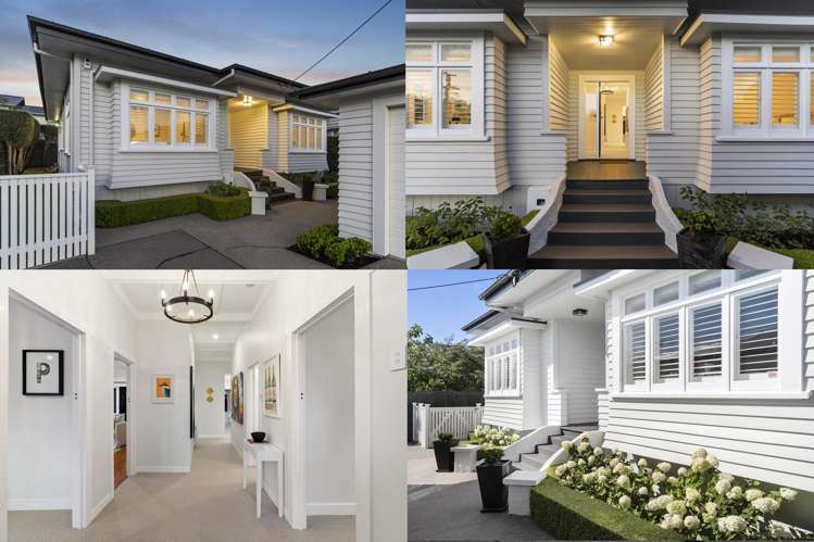 67 Mariri Road One Tree Hill_17