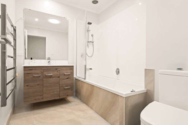 56 Mapou Road Hobsonville_11