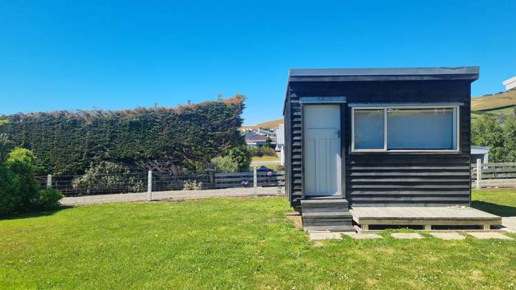 45 Walker Street Riverton_8