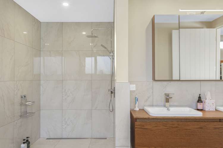 9 Danube Street Vauxhall_45