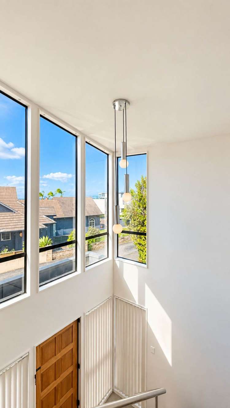 61A Renoir Street West Harbour_11