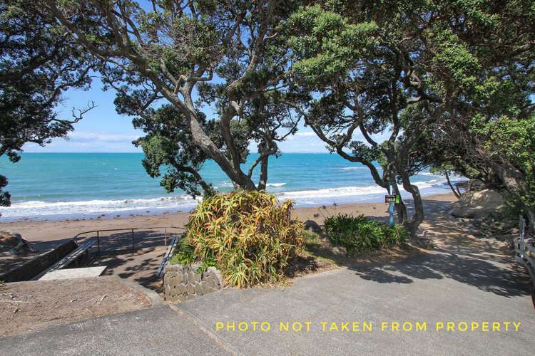 27 Zealandia Road Manly_9