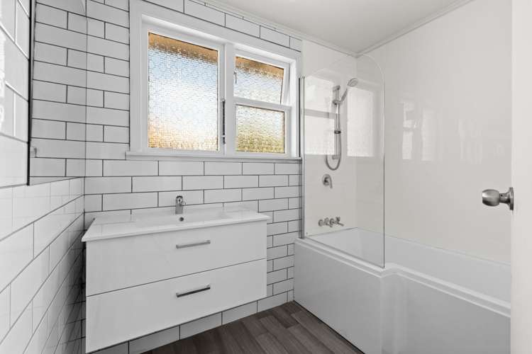 28 Fleming Crescent_3
