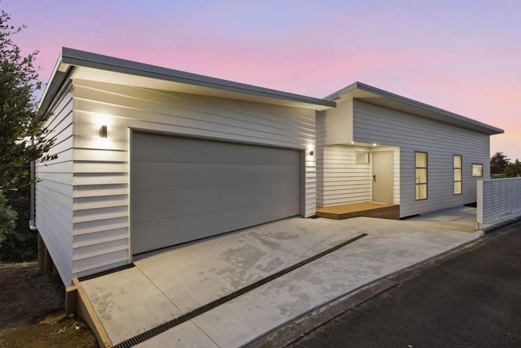 12c Ruskin Place_4