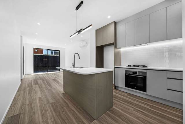 24C Finnerty Avenue Howick_1