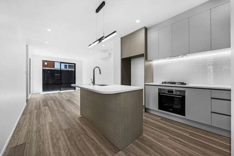 24C Finnerty Avenue Howick_1