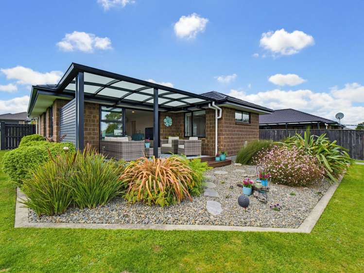 21 Macdonald Heights Feilding_24