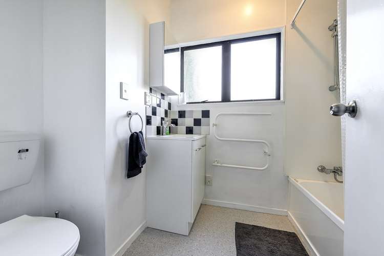 41a Old Taupiri Road Ngaruawahia_11