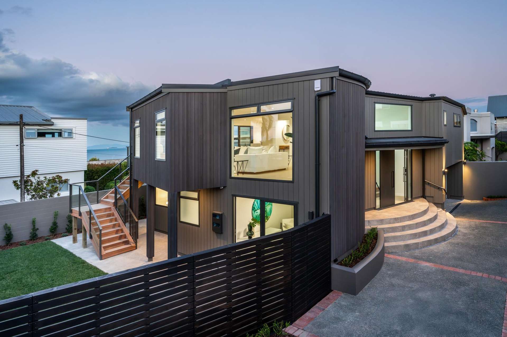 67B Castor Bay Road Castor Bay_0