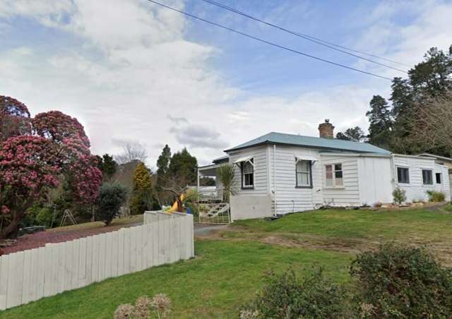 3 Knowles Crescent Waihi_1
