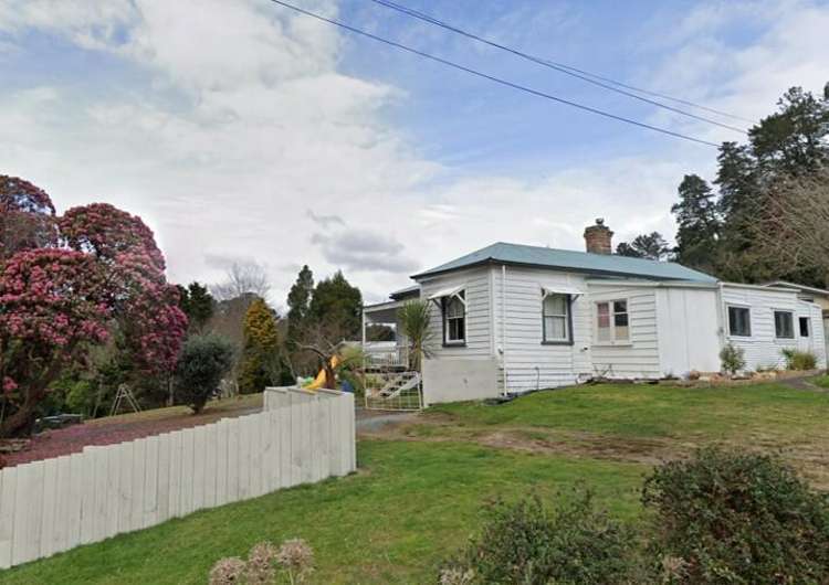 3 Knowles Crescent Waihi_1