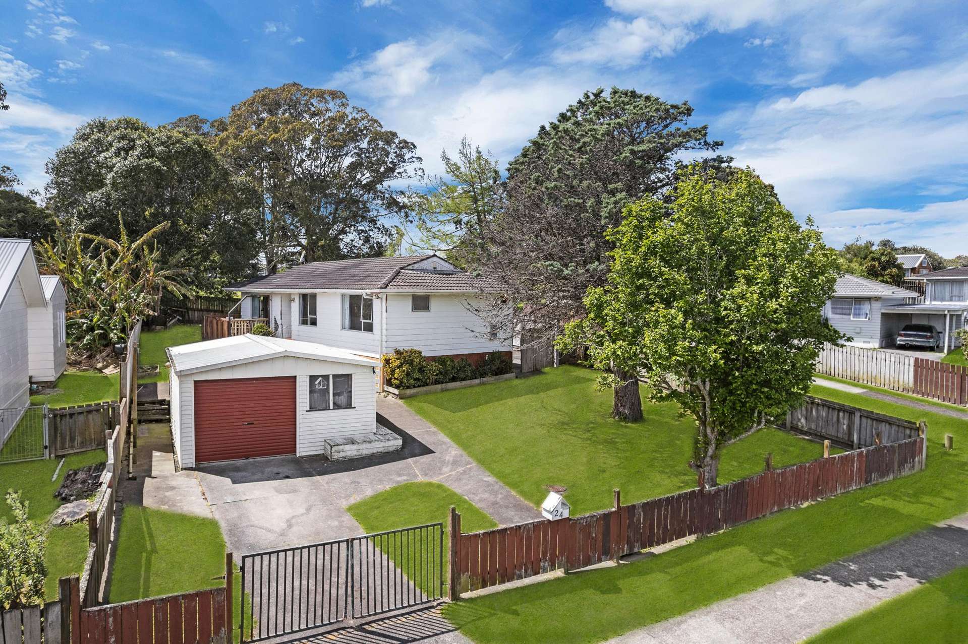 24 Frobisher Way Clendon Park_0