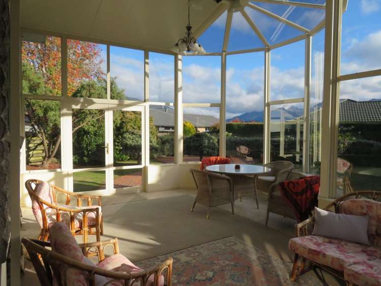 95 Matai Street Te Anau_5