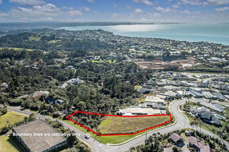 1 Woodridge Drive Stanmore Bay_15