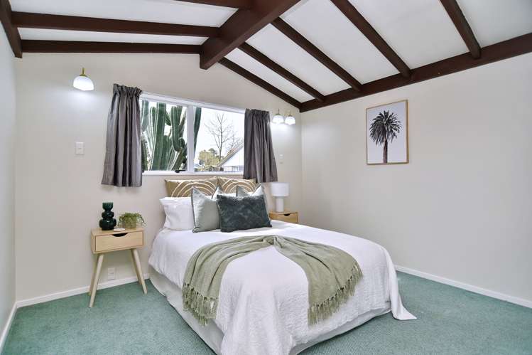 36 Stapletons Road Richmond_21