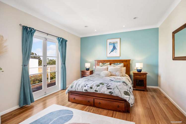 90 Ireland Road Mount Wellington_15