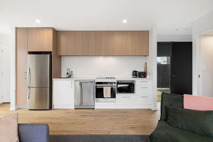 5/270 Selwyn Street Spreydon_10