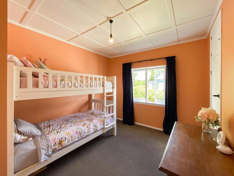 28 Ngarua Road Waitoa_9