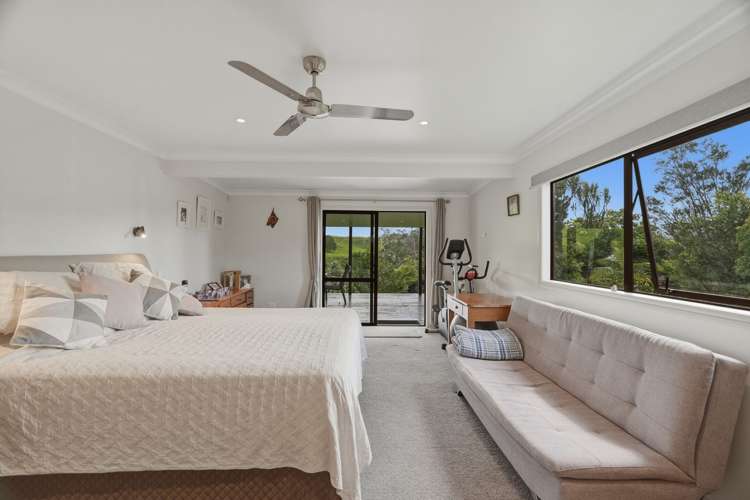 1214 Oruru Road Peria_24