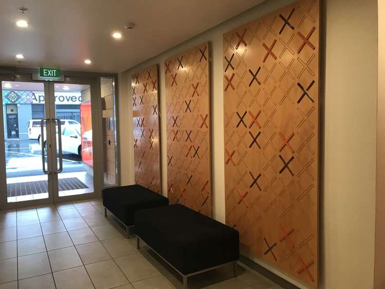 7f/245 Wakefield Street Te Aro_16