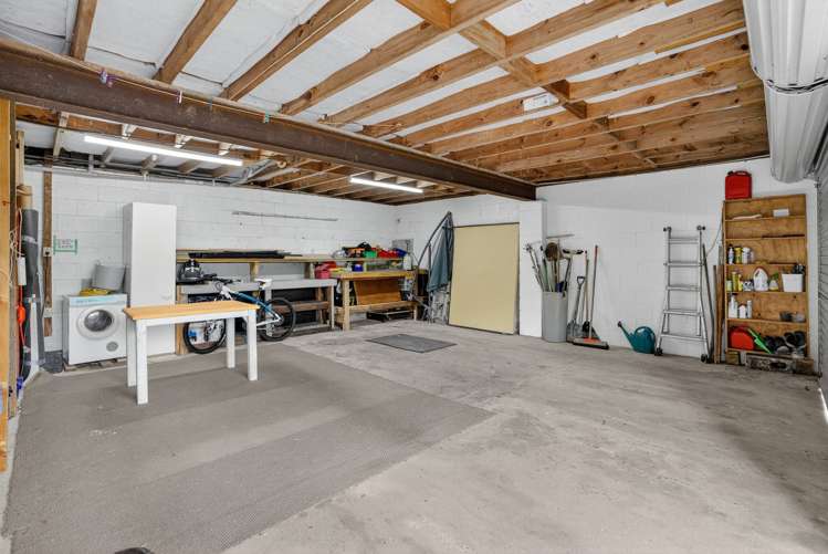 1893 Paparoa Valley Road Paparoa_13