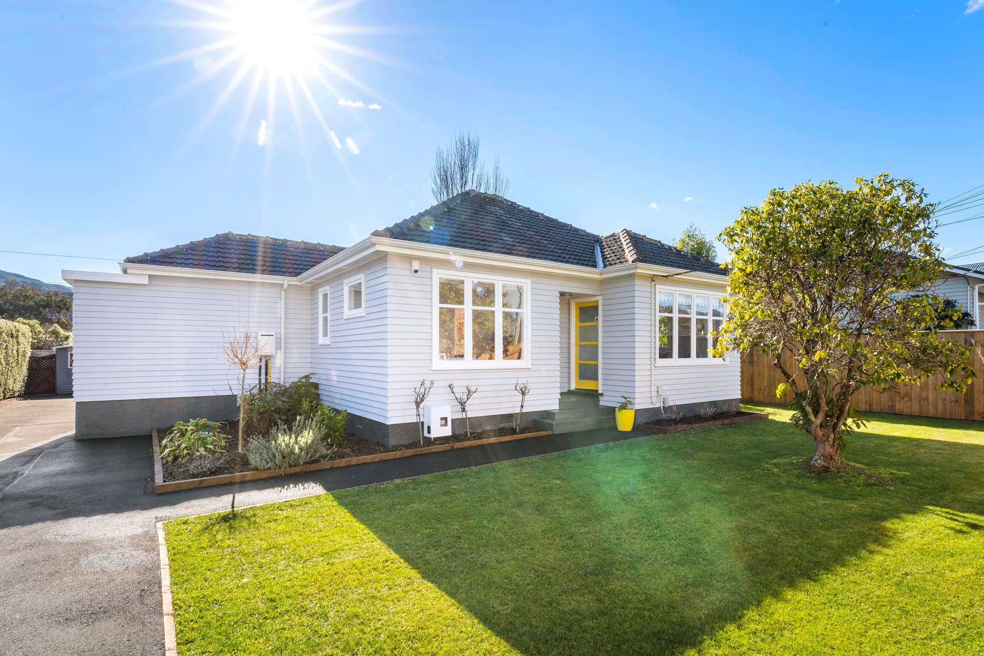 32 Heretaunga Square Silverstream_0