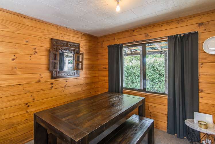 4 Poneke Drive Waikanae_8