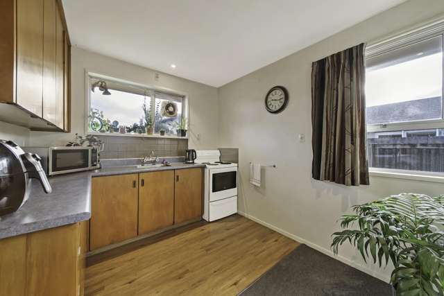 44b Strathfield Avenue Dallington_3