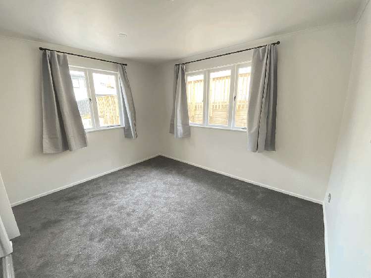 34 Cassino Street Bayswater_9