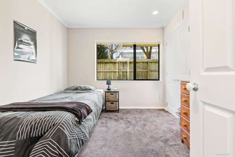 8 Chiania Place Somerville_14