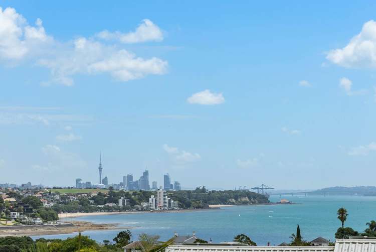 15a Waimarie Street Saint Heliers_17