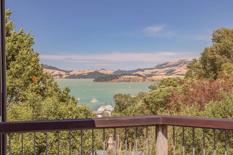 17 Brenchley Road Lyttelton_8