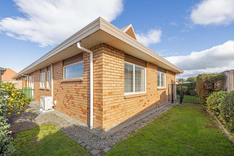 25/2 William Donald Drive Solway_14