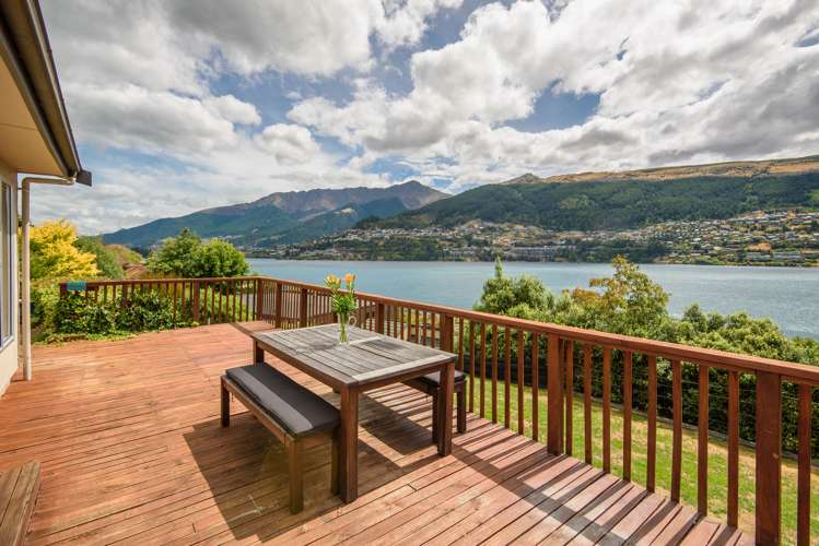 355 Peninsula Road Kelvin Heights_16