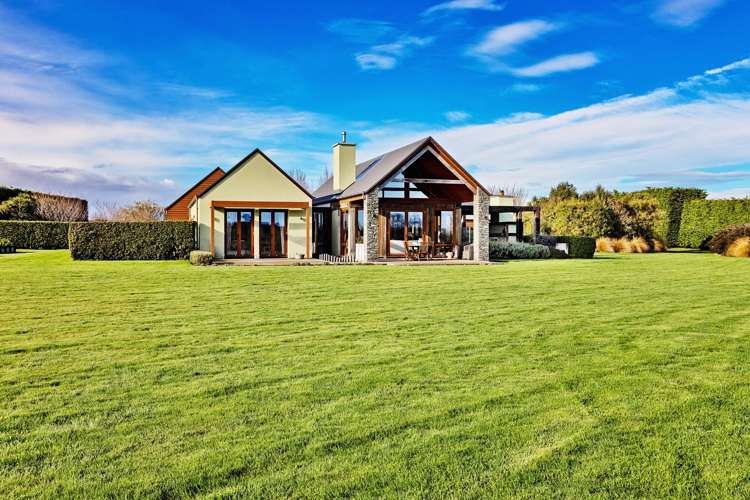 2/203A Mcivor Road Waihopai_18