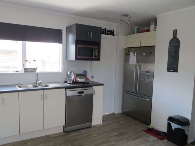 13 Dunlop Crescent Te Aroha_6