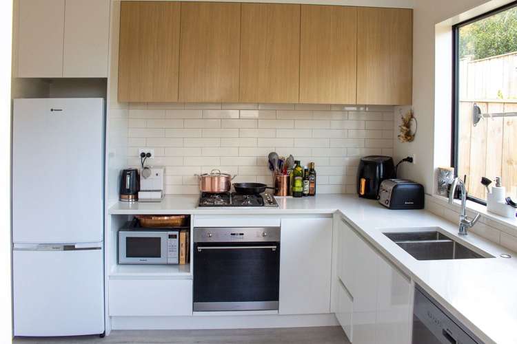 68C Donovan Avenue Massey_5