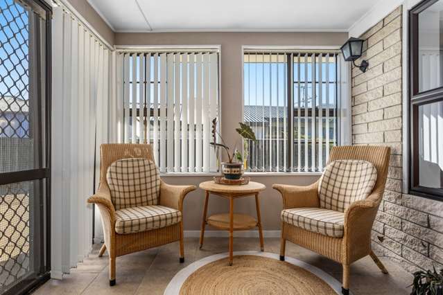 93B King Street Whakatane_3