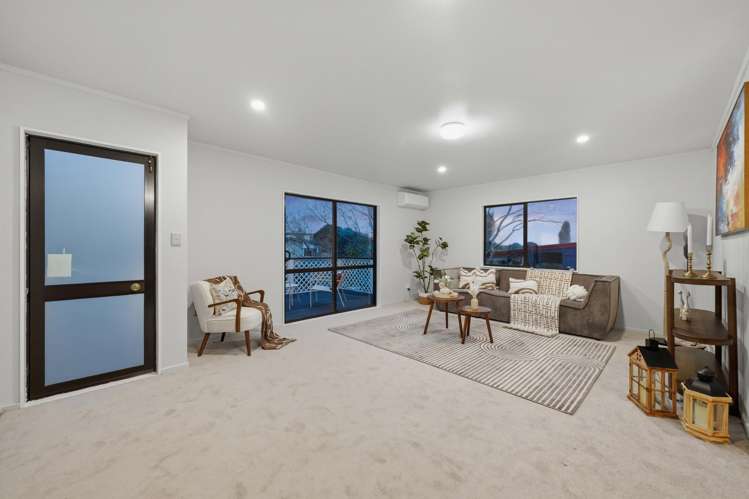 1 Dalmahoy Place Wattle Downs_7