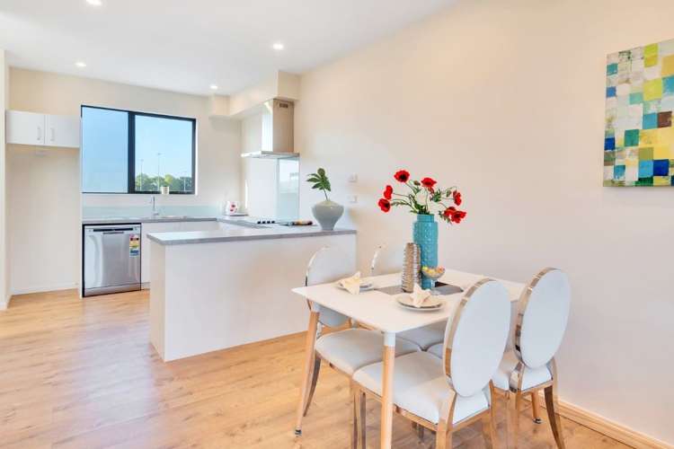 109 Te Aparangi Road Papakura_6