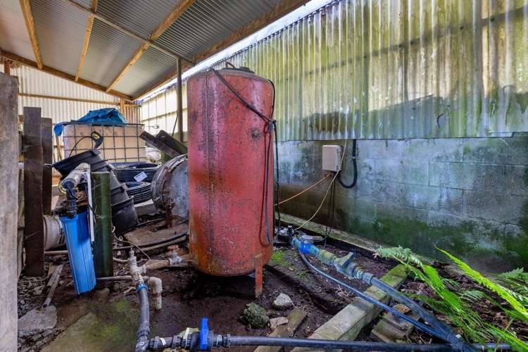 1151 Oreipunga Road Maungatautari_49