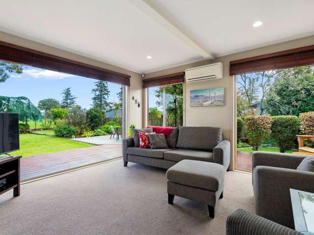 13 Shelley Street Leamington_1