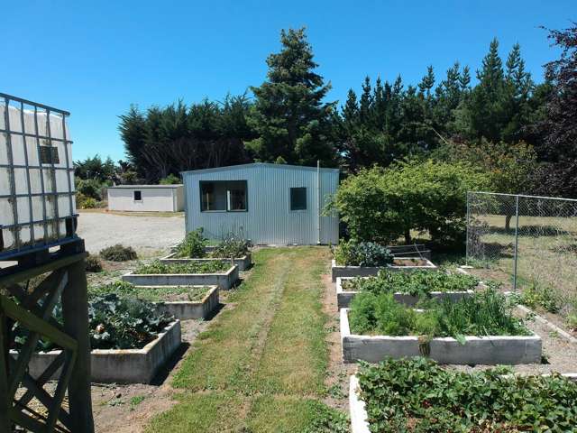 135 Hilderthorpe Road Hilderthorpe_2